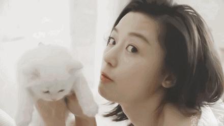 缇庡浗缇庡鍗氫富,鍥藉缇庡蹇呬拱娓呭崟澶у叏