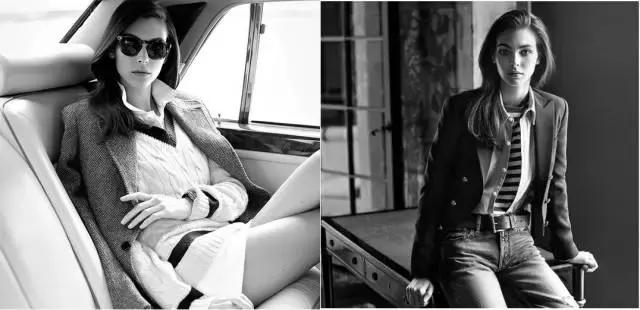 缇庡浗缇庡鍗氫富,鍥藉缇庡蹇呬拱娓呭崟澶у叏