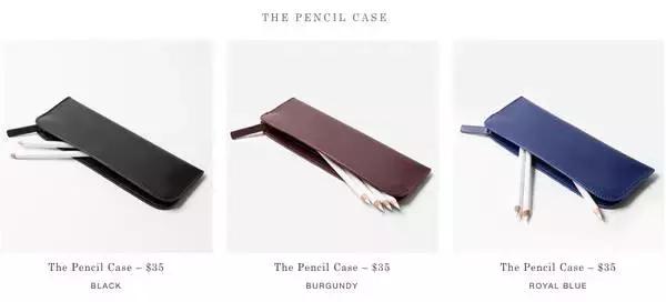 缇庡浗缇庡鍗氫富,鍥藉缇庡蹇呬拱娓呭崟澶у叏