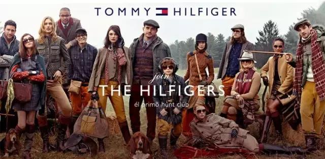 缇庡浗缇庡鍗氫富,鍥藉缇庡蹇呬拱娓呭崟澶у叏