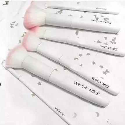 缇庡浗缇庡鍗氫富,鍥藉缇庡蹇呬拱娓呭崟澶у叏