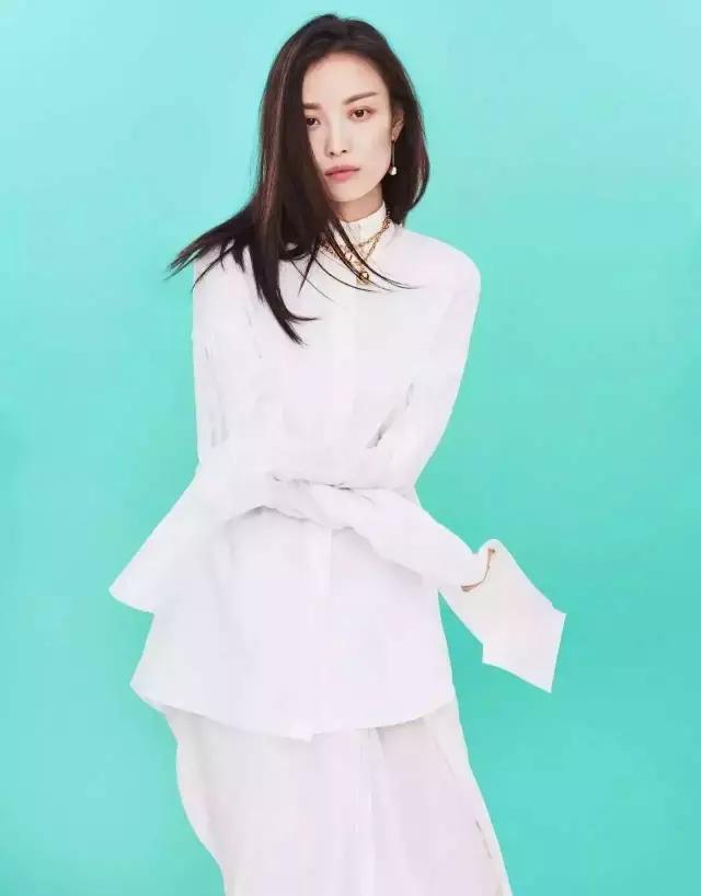 缇庡浗缇庡鍗氫富,鍥藉缇庡蹇呬拱娓呭崟澶у叏