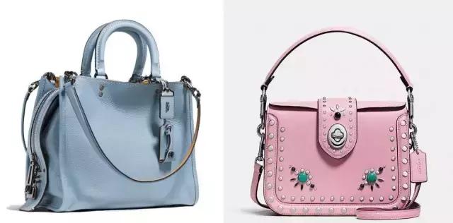 缇庡浗缇庡鍗氫富,鍥藉缇庡蹇呬拱娓呭崟澶у叏