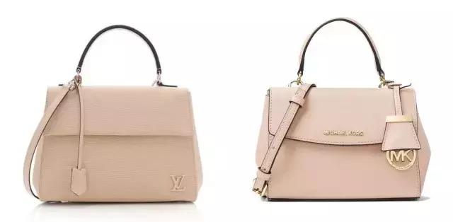 缇庡浗缇庡鍗氫富,鍥藉缇庡蹇呬拱娓呭崟澶у叏