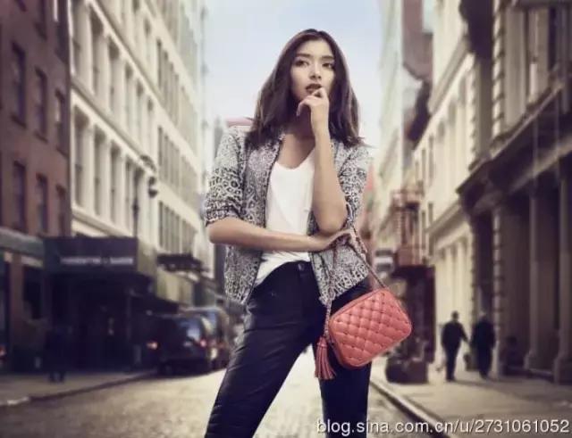 缇庡浗缇庡鍗氫富,鍥藉缇庡蹇呬拱娓呭崟澶у叏