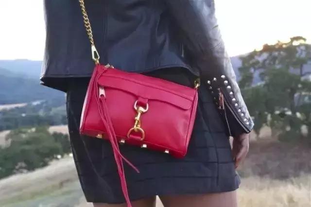 缇庡浗缇庡鍗氫富,鍥藉缇庡蹇呬拱娓呭崟澶у叏