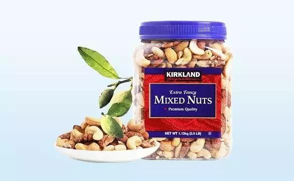 缇庡浗缇庡鍗氫富,鍥藉缇庡蹇呬拱娓呭崟澶у叏