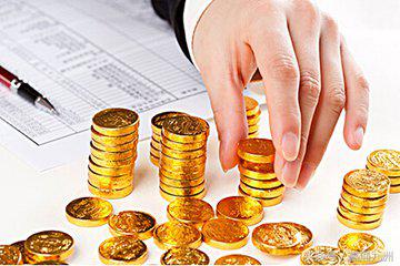 初学期货交易市场,期货零基础入门期货交易