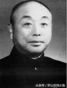 罗山是几线城市,信阳市罗山县属于哪个省