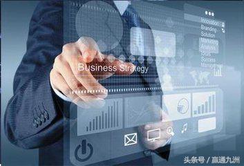 初学期货交易市场,期货零基础入门期货交易