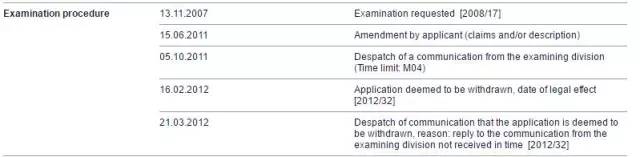 关注｜握奇诉恒宝案将二审U盾专利战愈演愈烈？