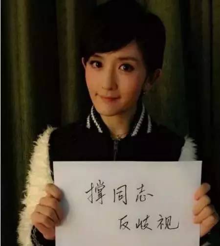 438分对王俊凯来说真的很高吗,王俊凯今年高考多少分