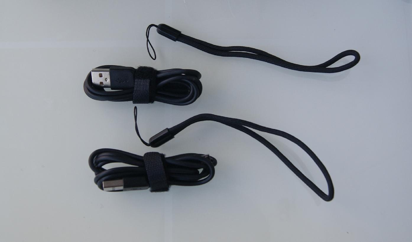 酷我s7pro蓝牙音箱怎么连接,酷我s7蓝牙音箱可以升级吗