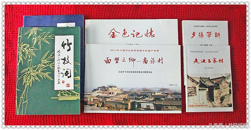 鑷繁鍐欎功鎺掔増杞欢,鑷鎺掔増