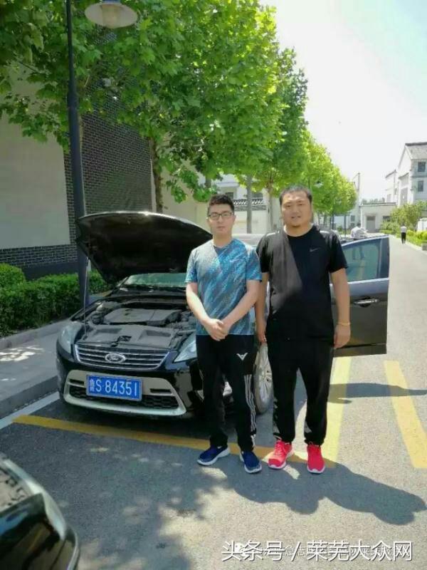 莱芜爱心救援志愿者在行动,应急救援志愿服务队