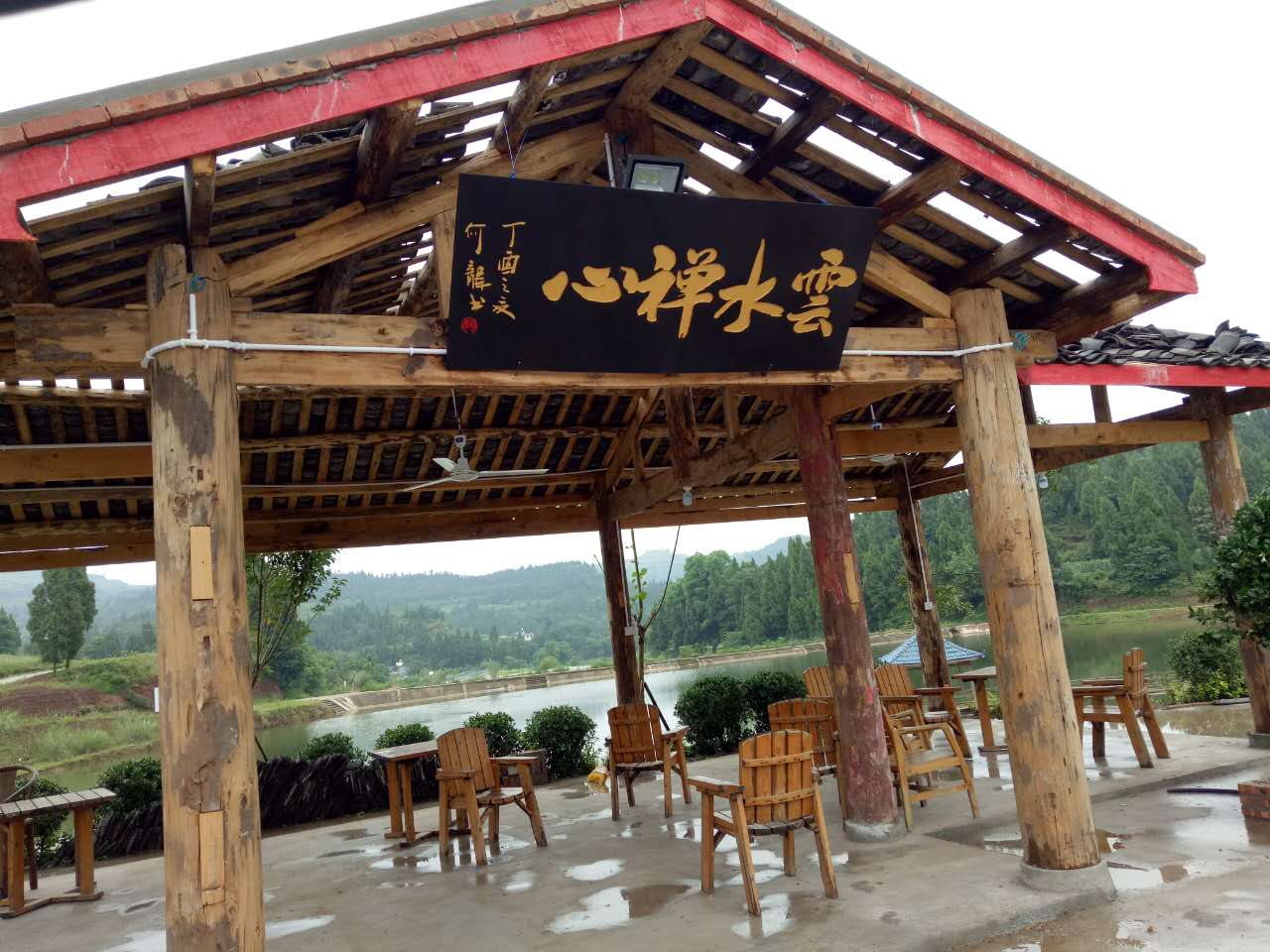 南充市世阳镇最新视频,南充世阳镇最新消息