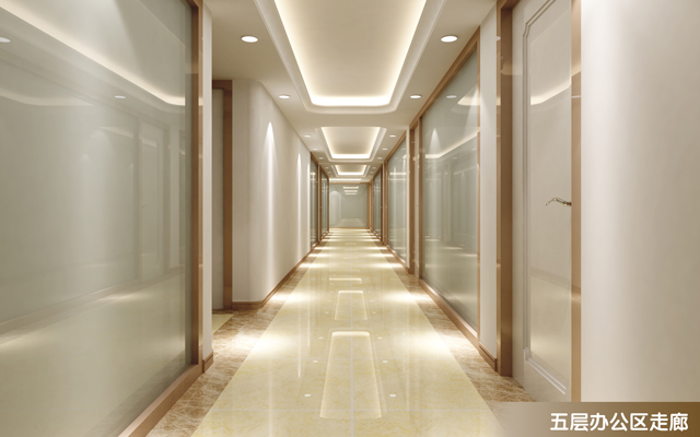 壹加壹设计装饰,壹加壹医疗美容店