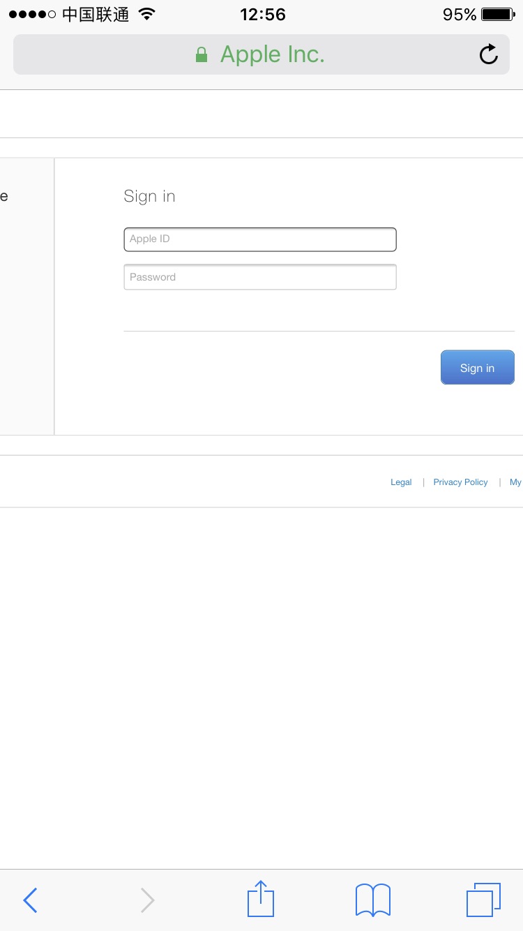 ios11.0.2系统描述文件,ios11屏蔽更新描述文件