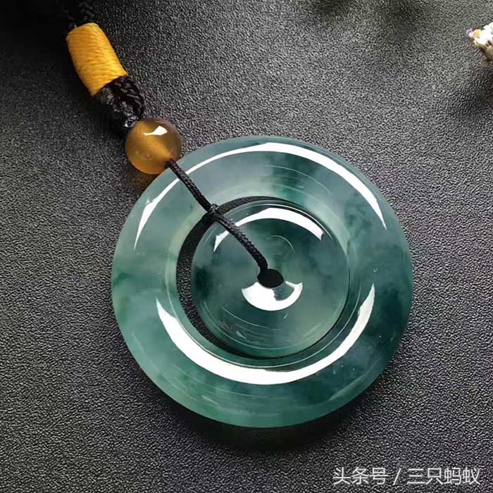 石之美者皆为玉原文,石之美者皆为玉的意思