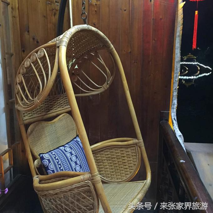 凤凰三日游详细旅游路线,凤凰三天游