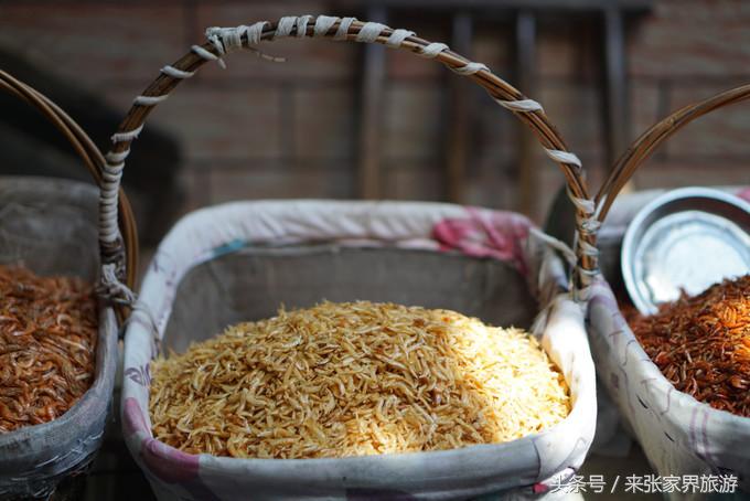 凤凰三日游详细旅游路线,凤凰三天游