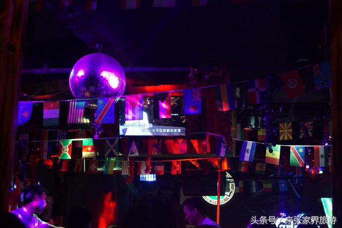 凤凰三日游详细旅游路线,凤凰三天游