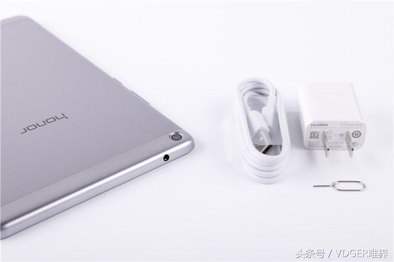 追剧游戏两不误ipad,追剧工作两不误