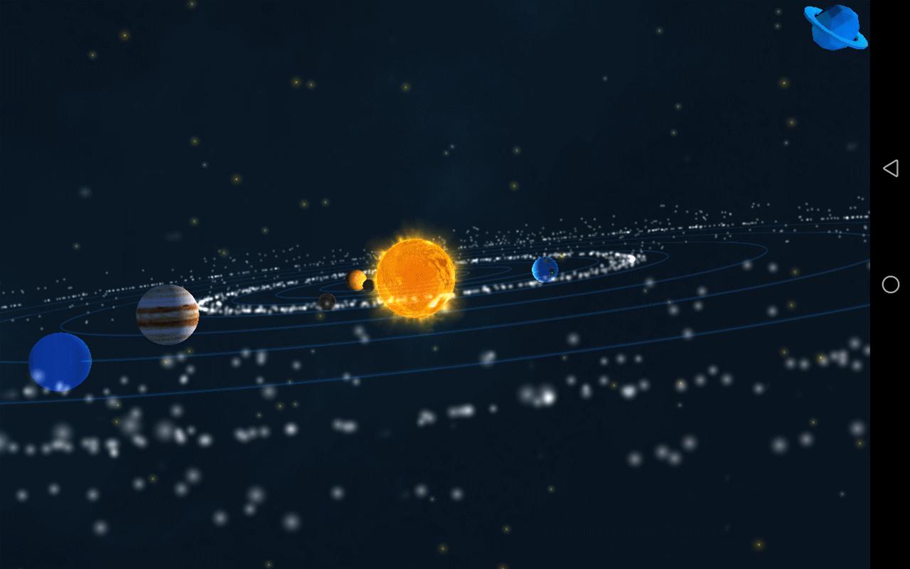 追剧游戏两不误ipad,追剧工作两不误