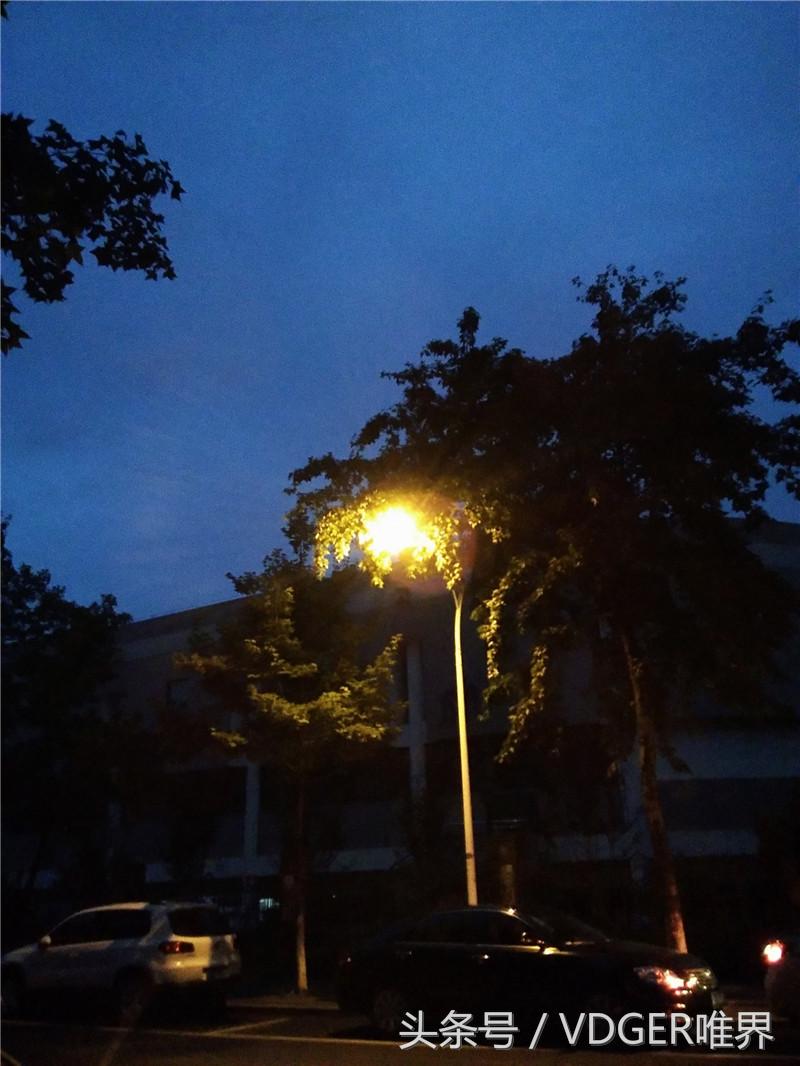 追剧游戏两不误ipad,追剧工作两不误