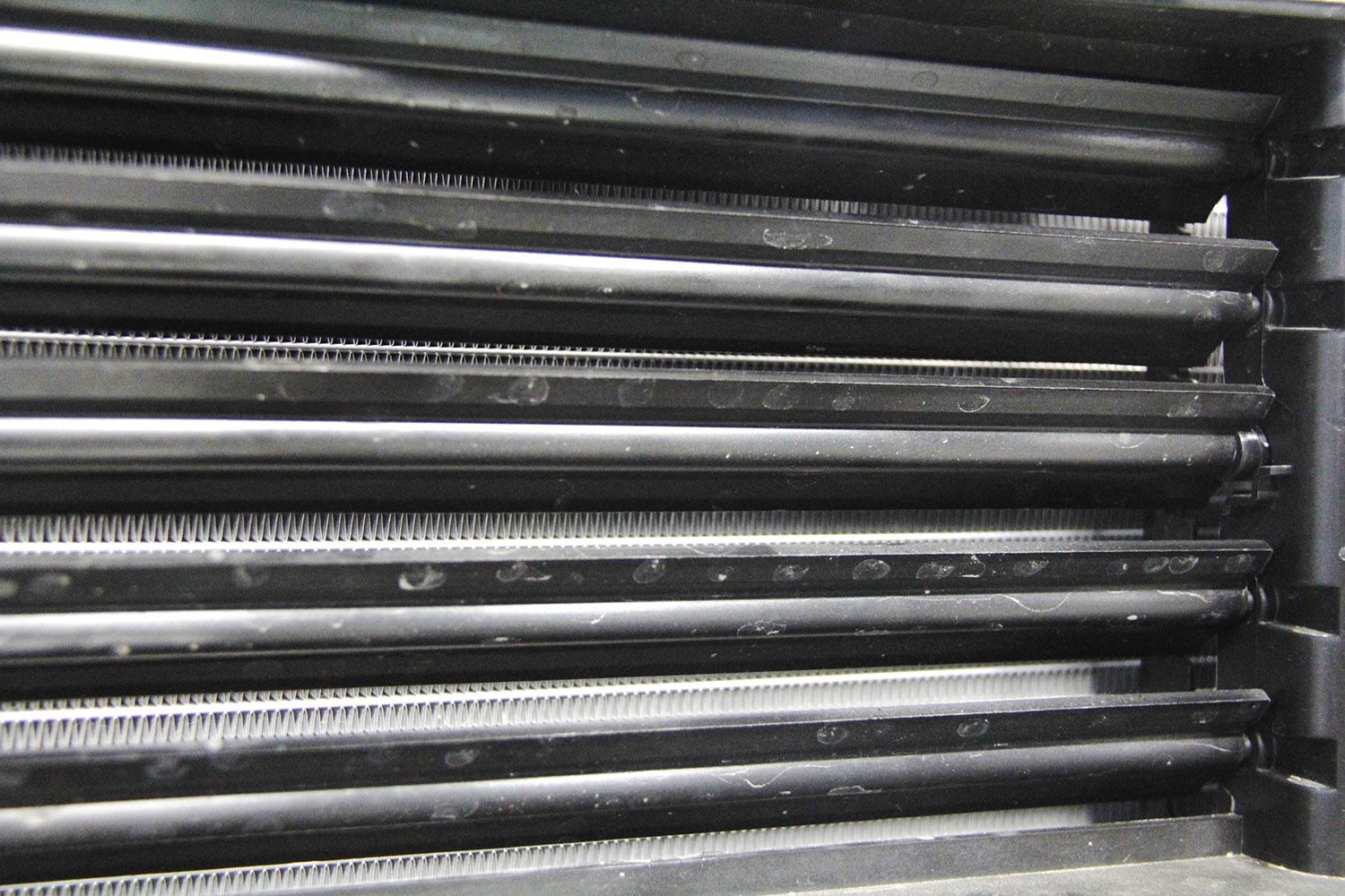 宝骏560助力,宝骏510三大件实测