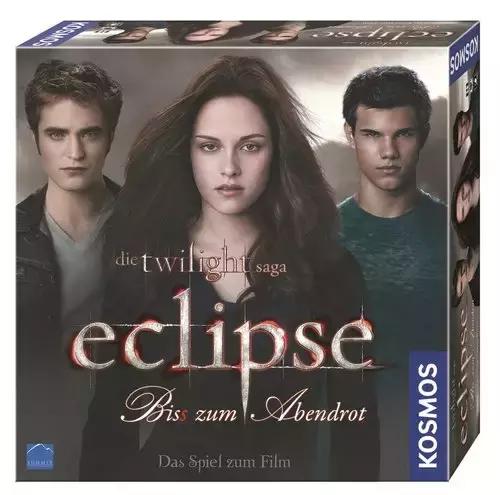 吸血鬼：你，躺好了吗？