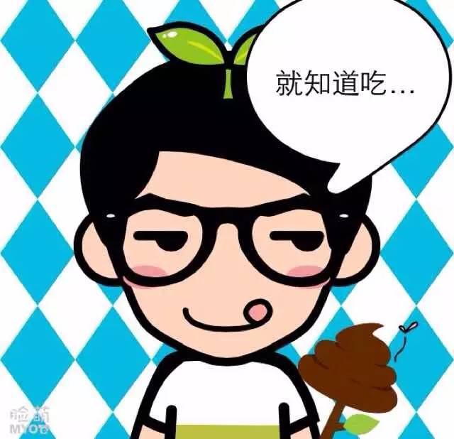 办公室必备的小零食攻略 (办公室零食10大必买攻略)