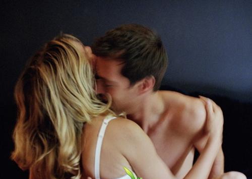 孕前检查有什么需要注意的,孕前检查要注意哪些事