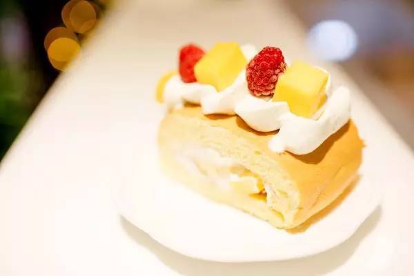 周末石家庄一日游适合去哪里,石家庄周末吃喝玩乐攻略