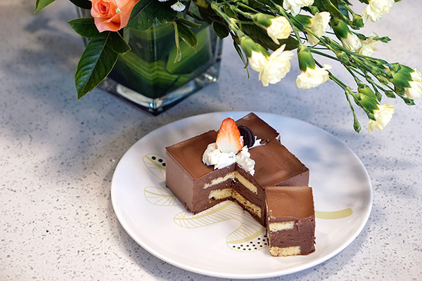 周末石家庄一日游适合去哪里,石家庄周末吃喝玩乐攻略