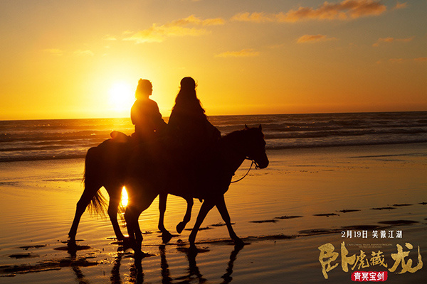 周末石家庄一日游适合去哪里,石家庄周末吃喝玩乐攻略