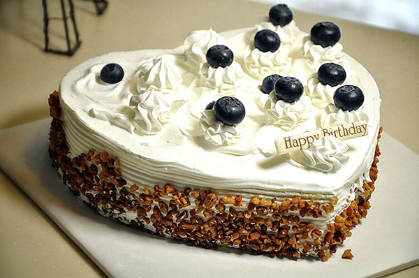 周末石家庄一日游适合去哪里,石家庄周末吃喝玩乐攻略