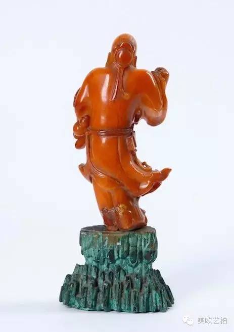 纽约春季拍卖会,纽约春季拍卖会中国精品古董专场