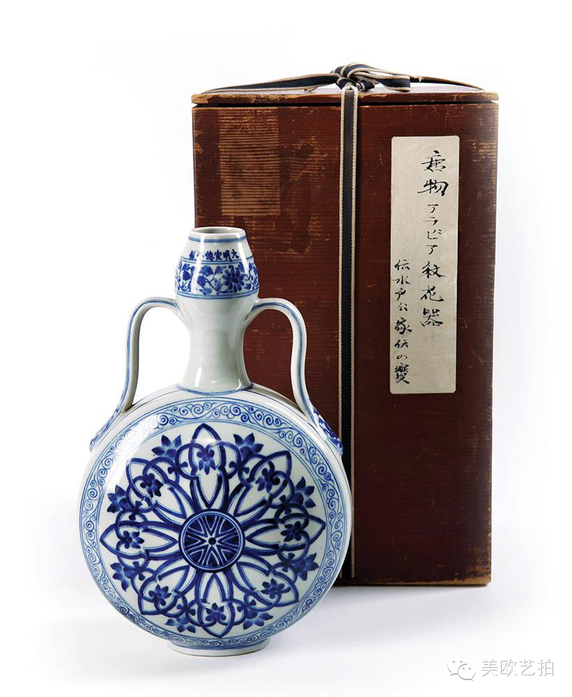 纽约春季拍卖会,纽约春季拍卖会中国精品古董专场