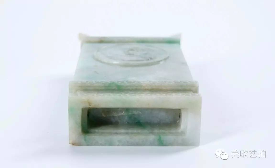 纽约春季拍卖会,纽约春季拍卖会中国精品古董专场