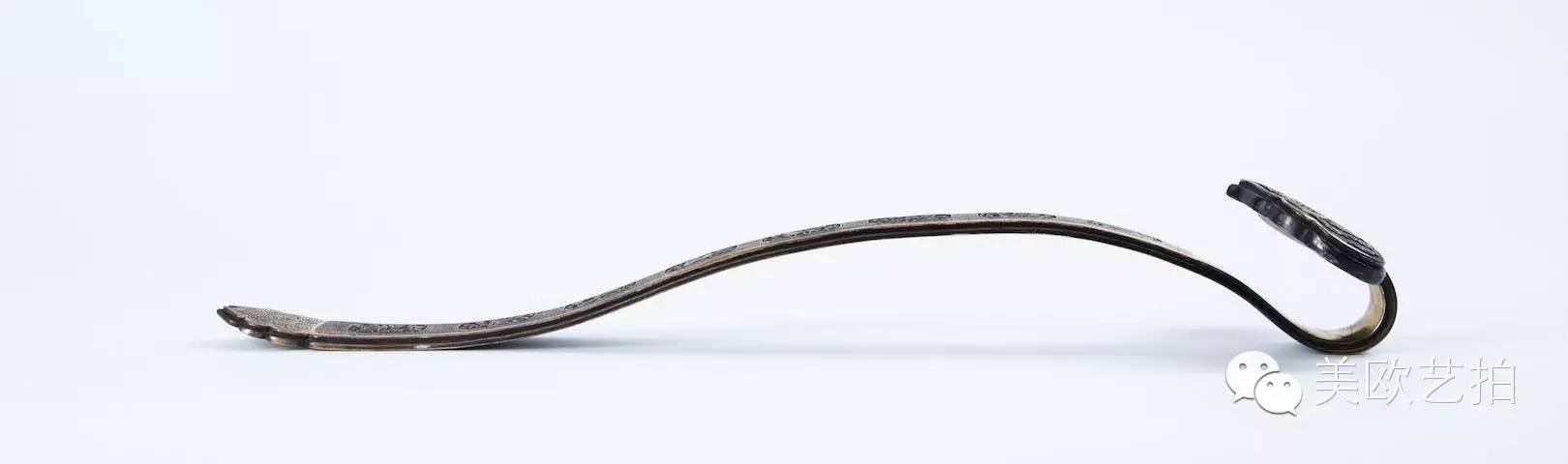 纽约春季拍卖会,纽约春季拍卖会中国精品古董专场