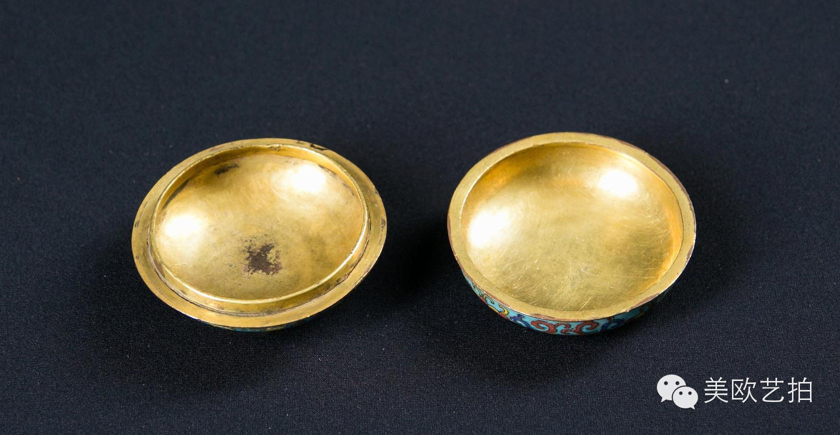 纽约春季拍卖会,纽约春季拍卖会中国精品古董专场