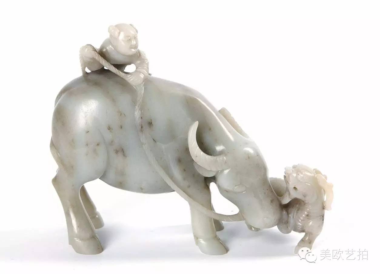 纽约春季拍卖会,纽约春季拍卖会中国精品古董专场