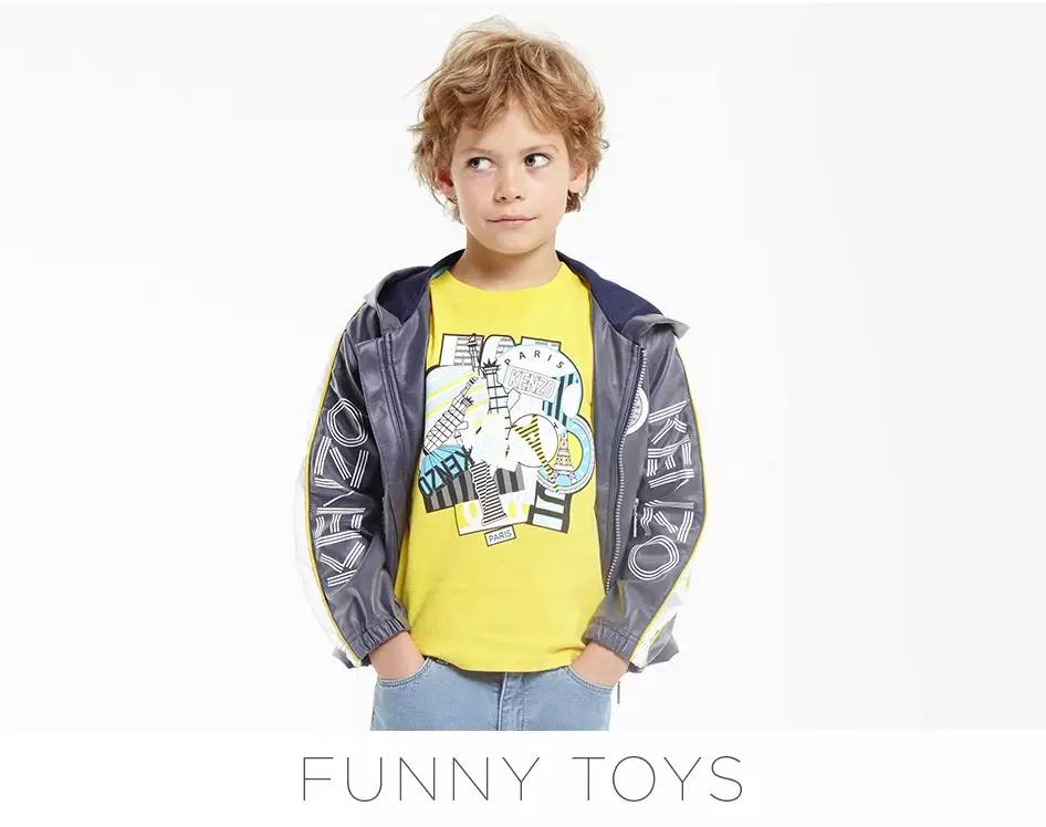 kenzokids童装,kenzo童装2013