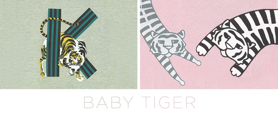 kenzokids童装,kenzo童装2013