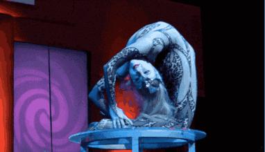 在海南，你见过真正的软妹纸吗？