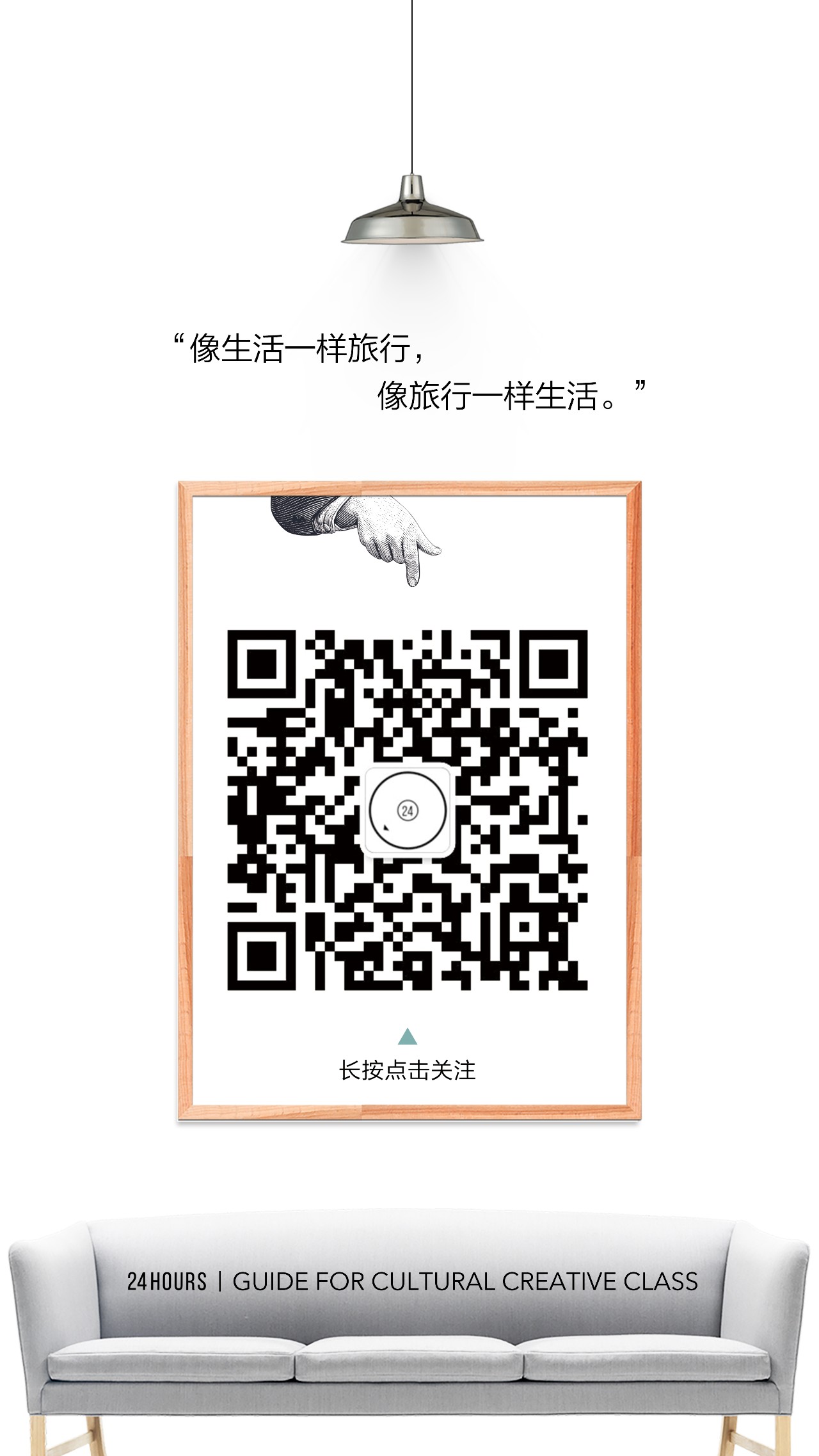 香港吃喝玩乐旅行攻略,香港跟团游有不去澳门的吗