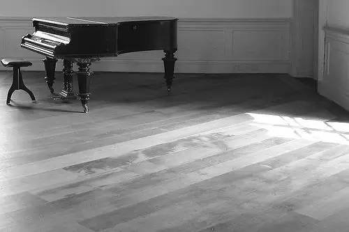 你应该知道关于星座的那些事,关于星座你不知道的那些事