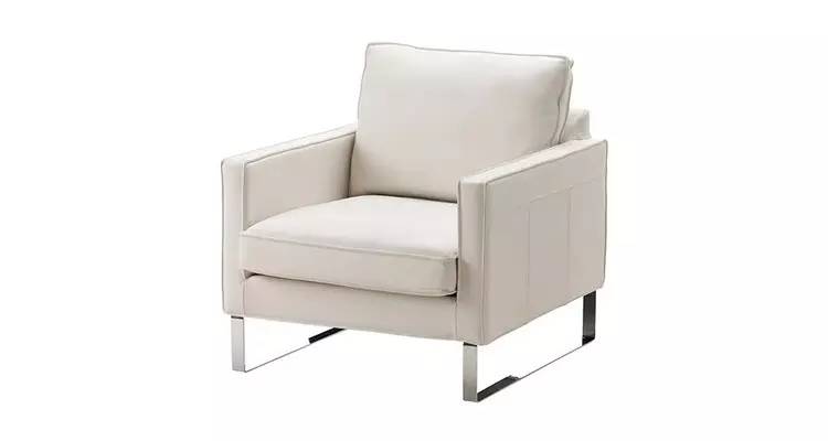 宜家值得购买的推荐,2018宜家大减价