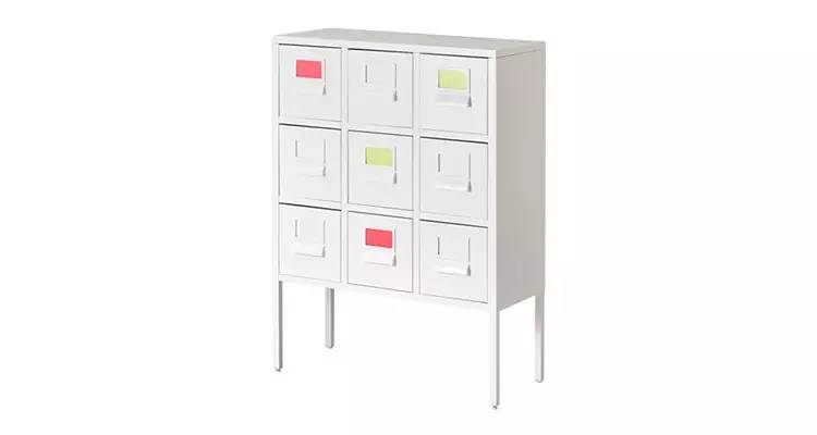 宜家值得购买的推荐,2018宜家大减价